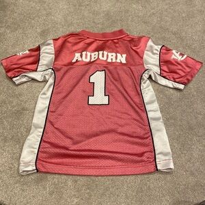 ‼️AUBURN‼️